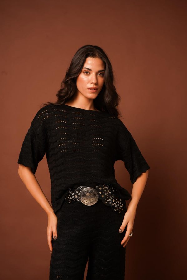 Conjunto Ponto Ondas Marlene-Imagem 10