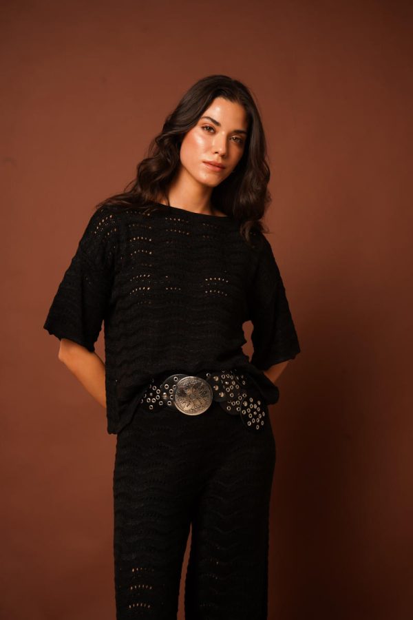 Conjunto Ponto Ondas Marlene-Imagem 11