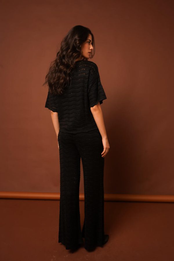 Conjunto Ponto Ondas Marlene-Imagem 12