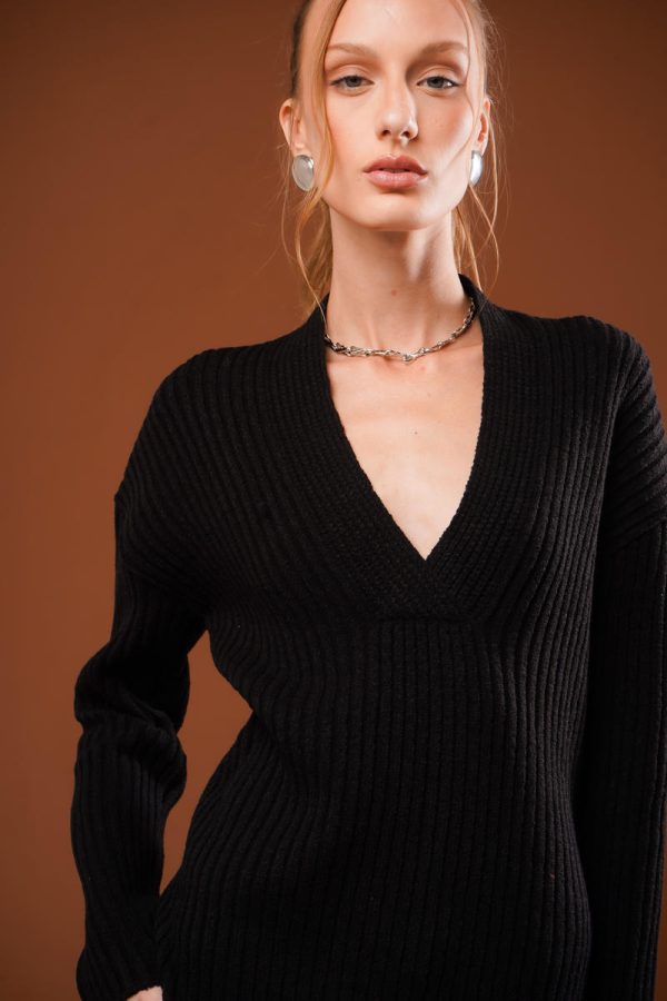 Conjunto Tricot Agatha-Imagem 16