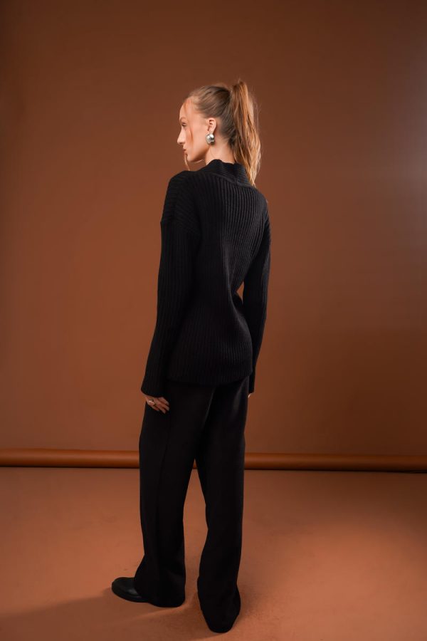 Conjunto Tricot Agatha-Imagem 17