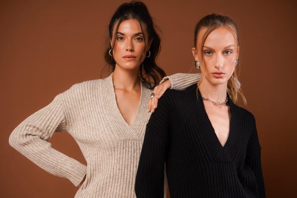Conjunto Tricot Agatha-Imagem 20