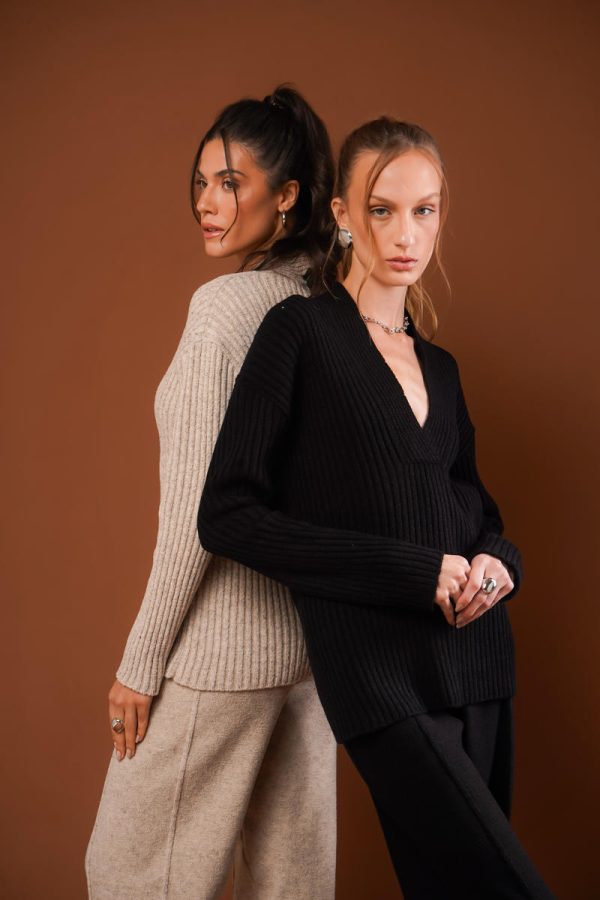 Conjunto Tricot Agatha-Imagem 21
