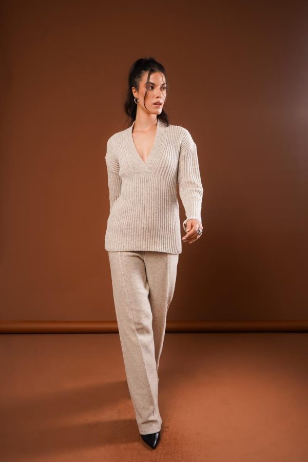 Conjunto Tricot Agatha-Imagem 22