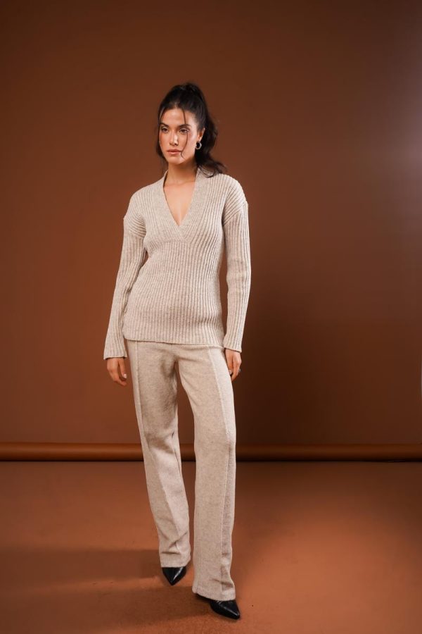 Conjunto Tricot Agatha-Imagem 23