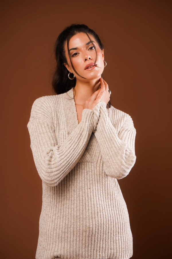 Conjunto Tricot Agatha-Imagem 25