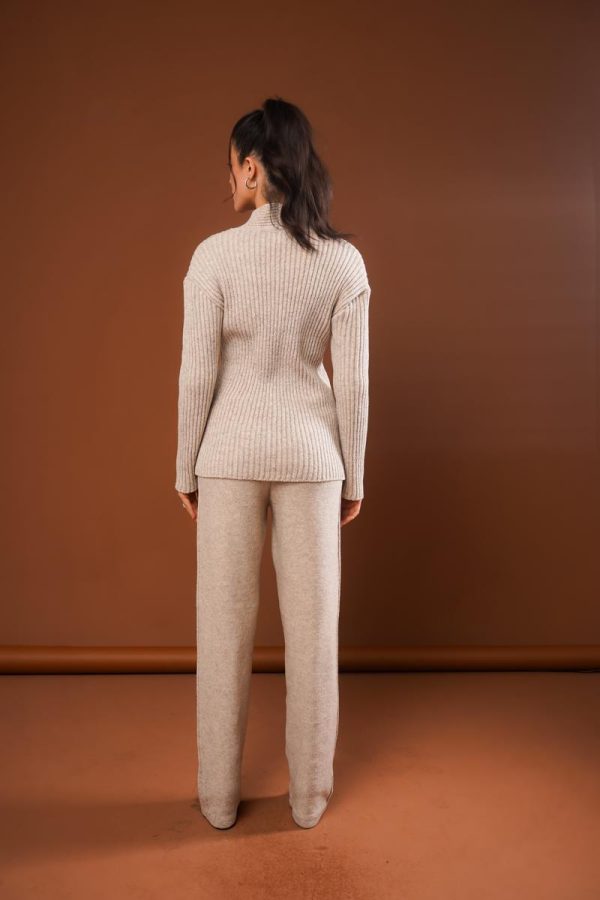 Conjunto Tricot Agatha-Imagem 27