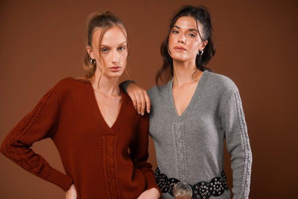 Conjunto Tricot Eloise-Imagem 17
