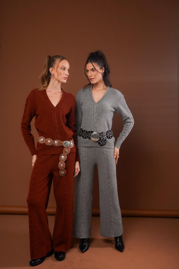 Conjunto Tricot Eloise-Imagem 18
