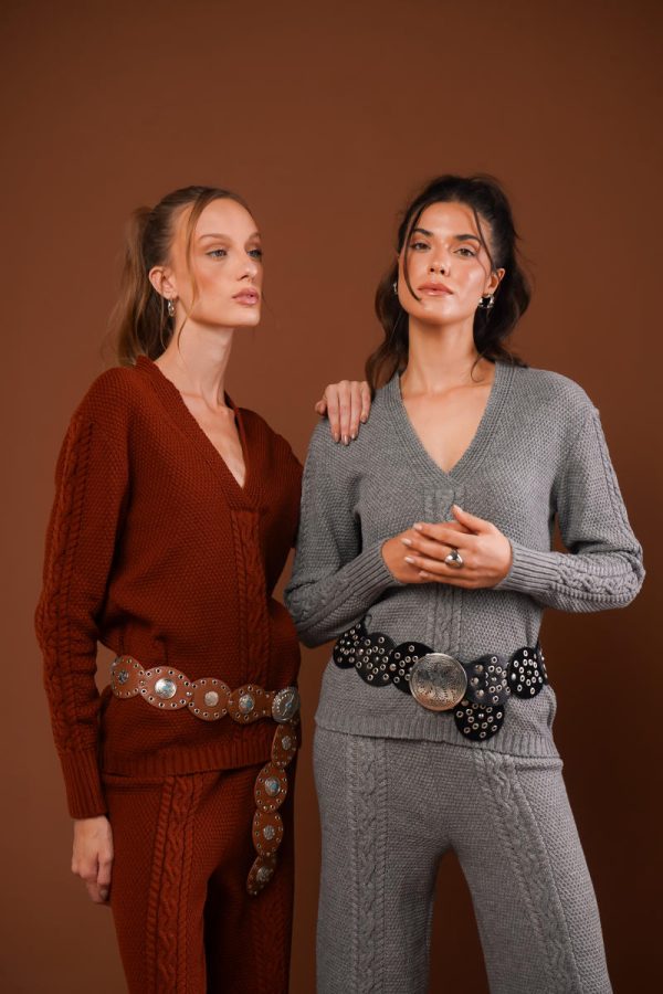 Conjunto Tricot Eloise-Imagem 20