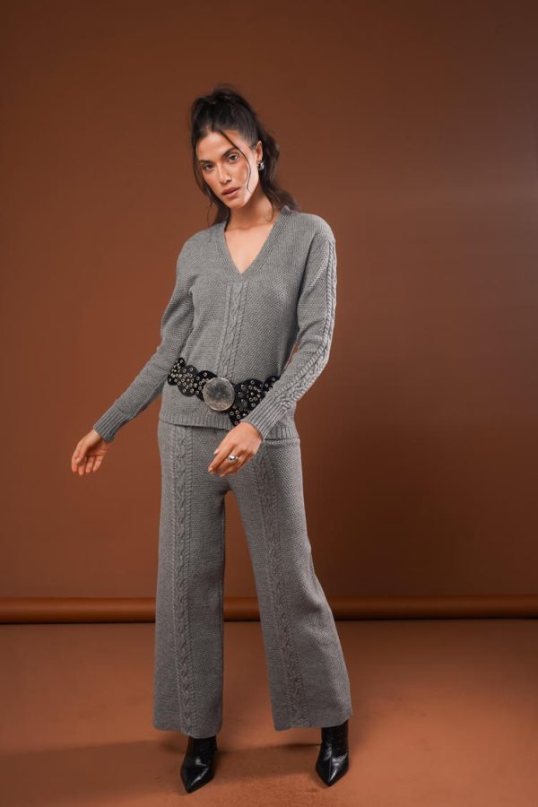 Conjunto Tricot Eloise-Imagem 21
