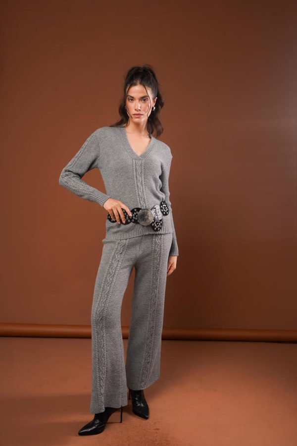 Conjunto Tricot Eloise-Imagem 22