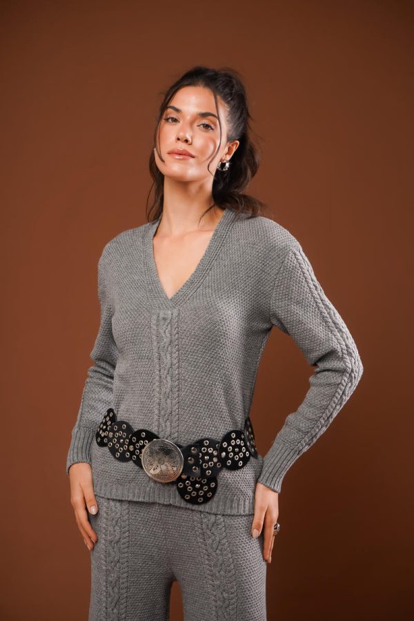 Conjunto Tricot Eloise-Imagem 23