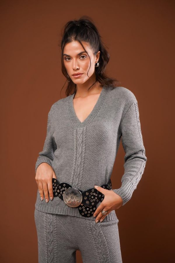 Conjunto Tricot Eloise-Imagem 24
