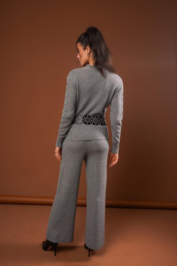 Conjunto Tricot Eloise-Imagem 25