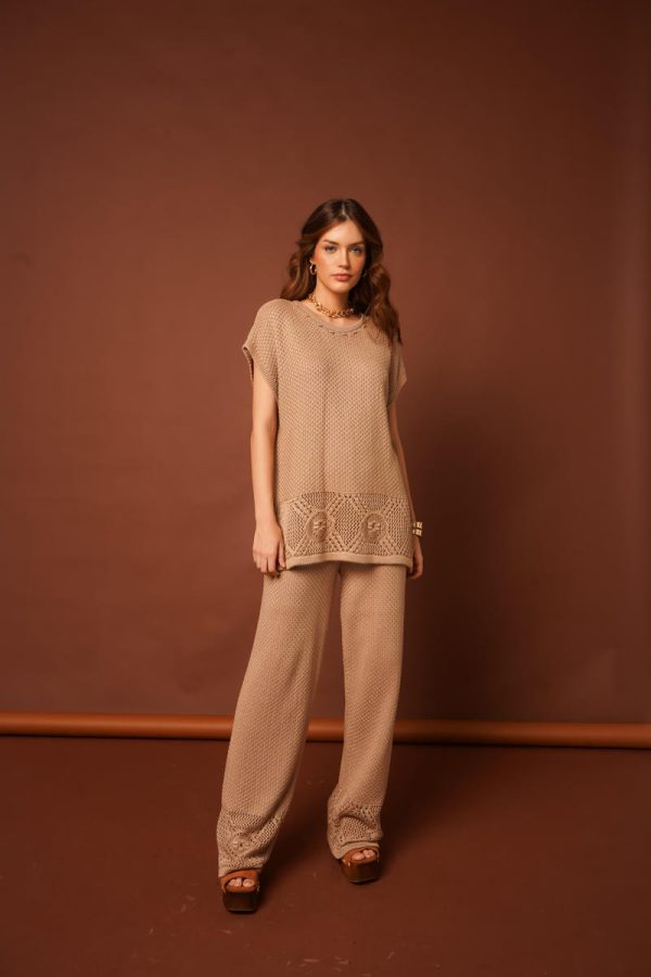 Conjunto Tricot Links Aurora-Imagem 18