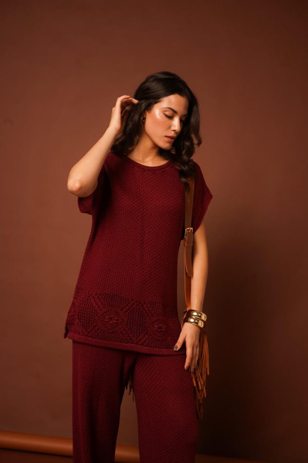 Conjunto Tricot Links Aurora-Imagem 22
