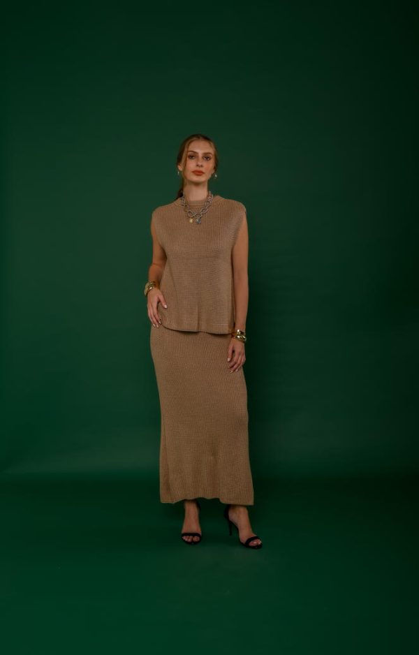 Conjunto Tricot Julia-Imagem 2
