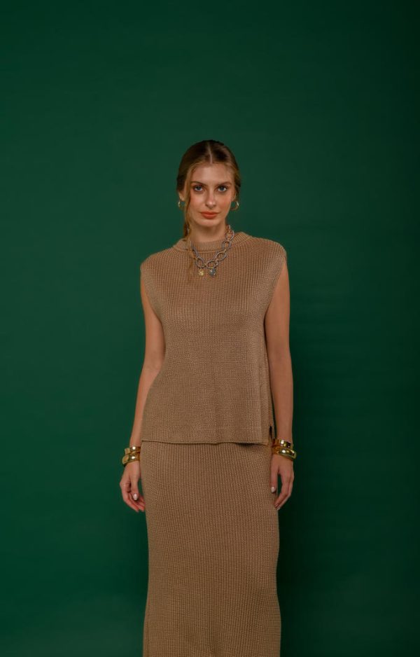 Conjunto Tricot Julia-Imagem 3