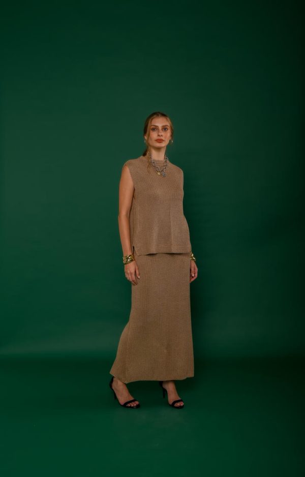 Conjunto Tricot Julia-Imagem 4
