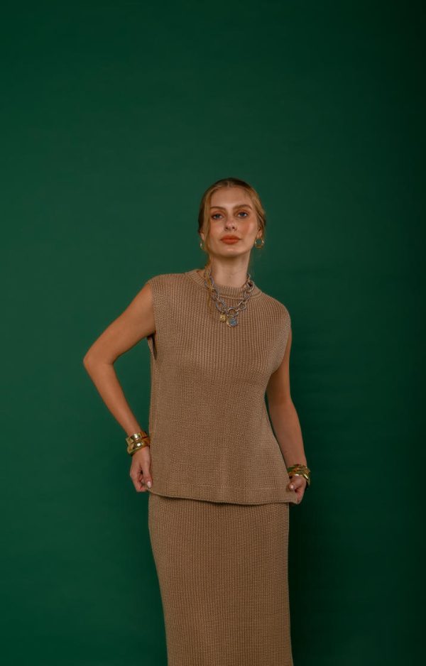 Conjunto Tricot Julia-Imagem 6