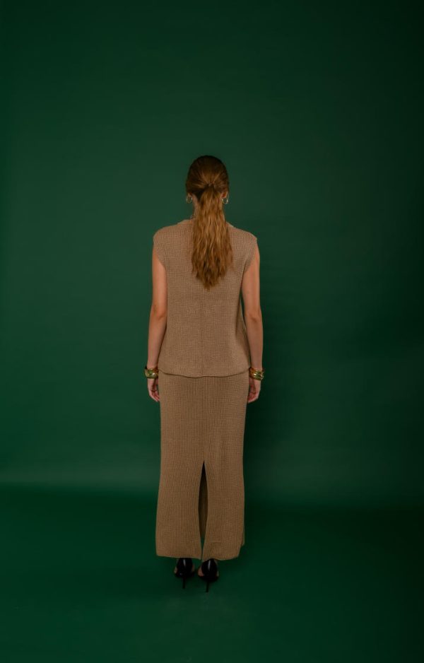 Conjunto Tricot Julia-Imagem 8