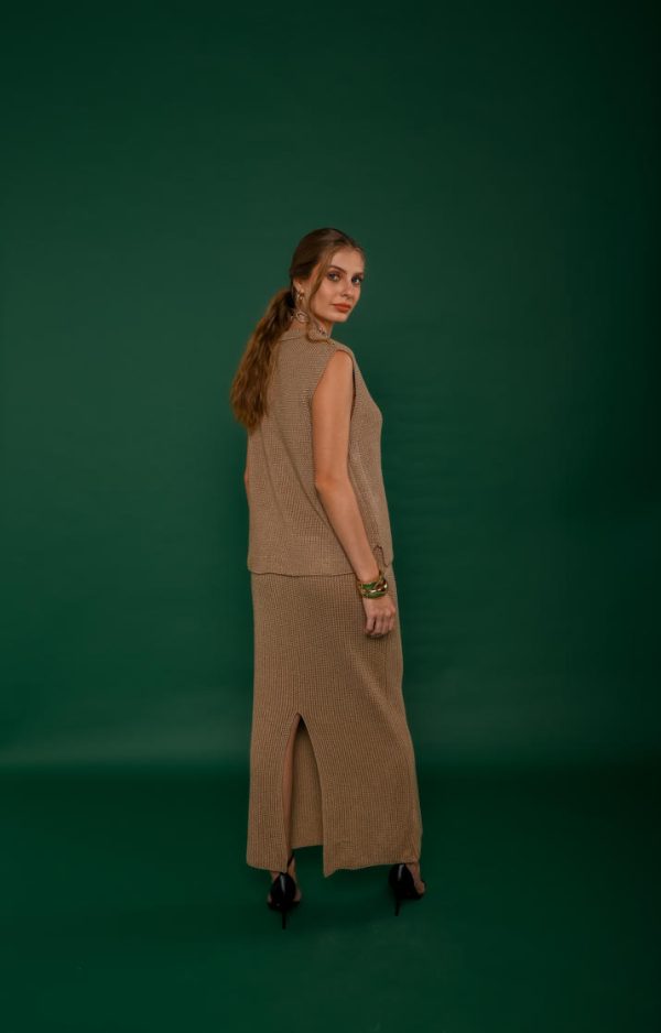 Conjunto Tricot Julia-Imagem 9