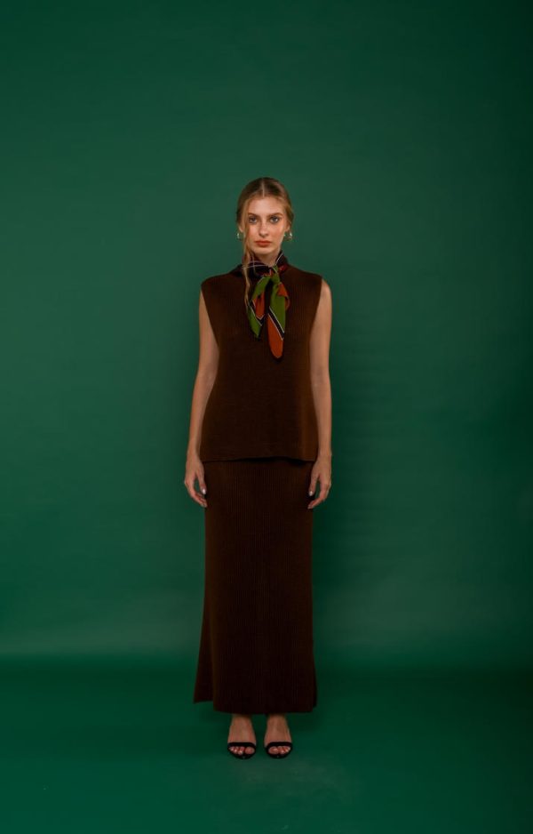 Conjunto Tricot Julia-Imagem 10
