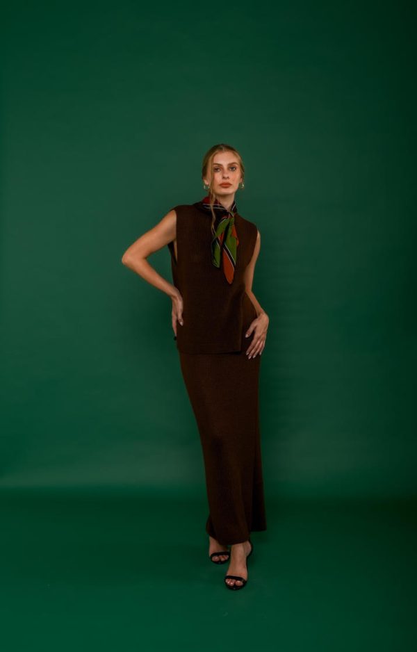 Conjunto Tricot Julia-Imagem 11