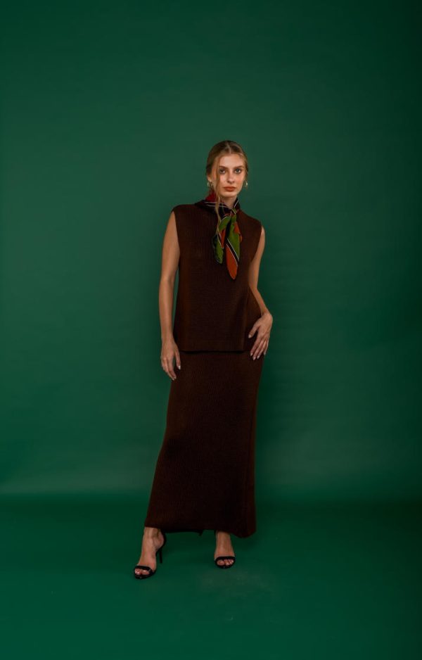 Conjunto Tricot Julia-Imagem 12