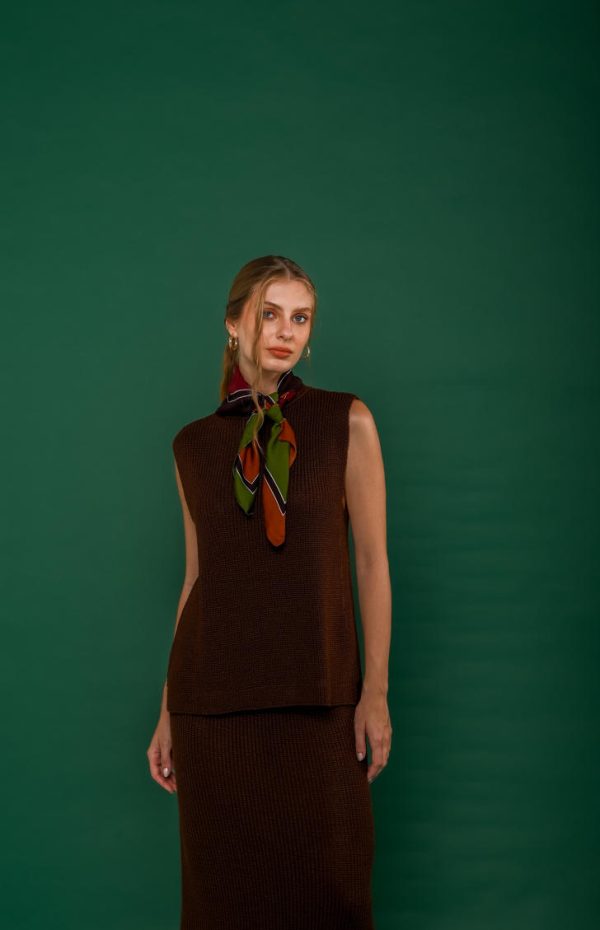Conjunto Tricot Julia-Imagem 13