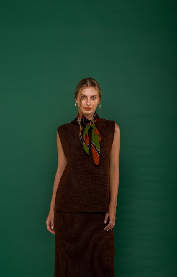 Conjunto Tricot Julia-Imagem 14