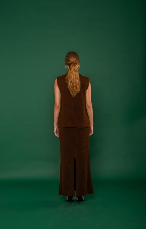 Conjunto Tricot Julia-Imagem 15