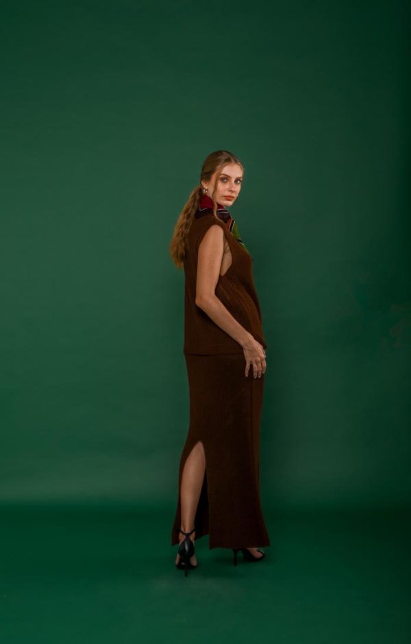 Conjunto Tricot Julia-Imagem 16