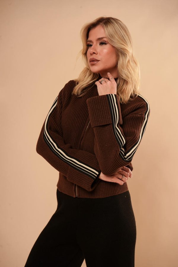 Jaqueta Tricot Natalia-Imagem 10