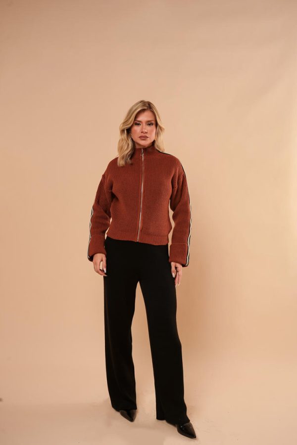 Jaqueta Tricot Natalia-Imagem 11