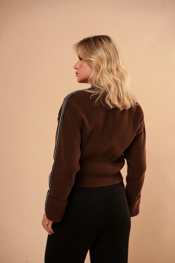 Jaqueta Tricot Natalia-Imagem 13