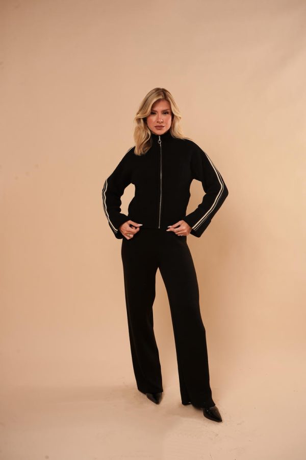 Jaqueta Tricot Natalia-Imagem 14
