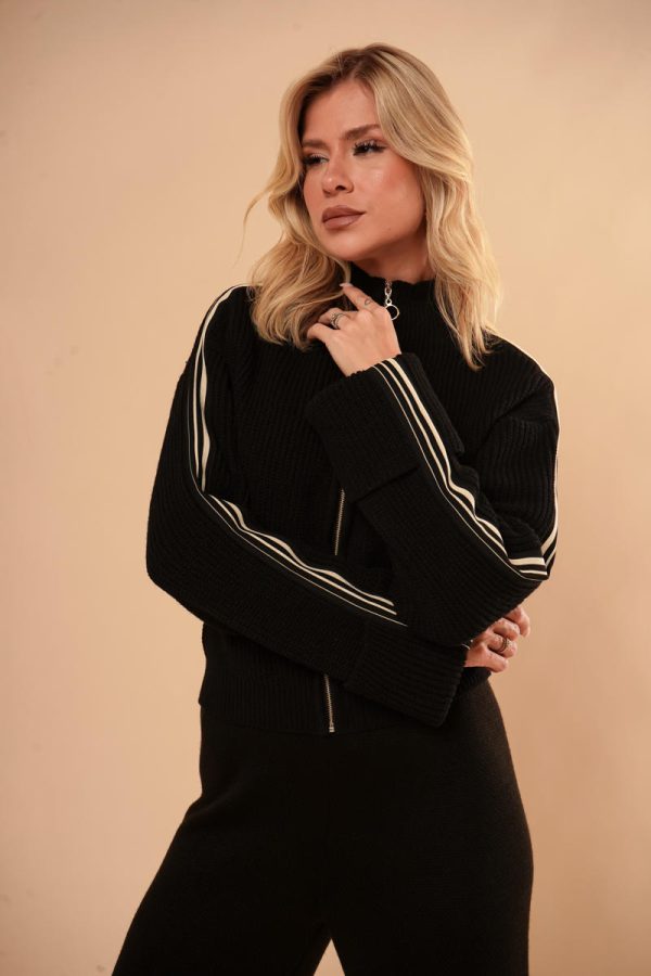 Jaqueta Tricot Natalia-Imagem 18