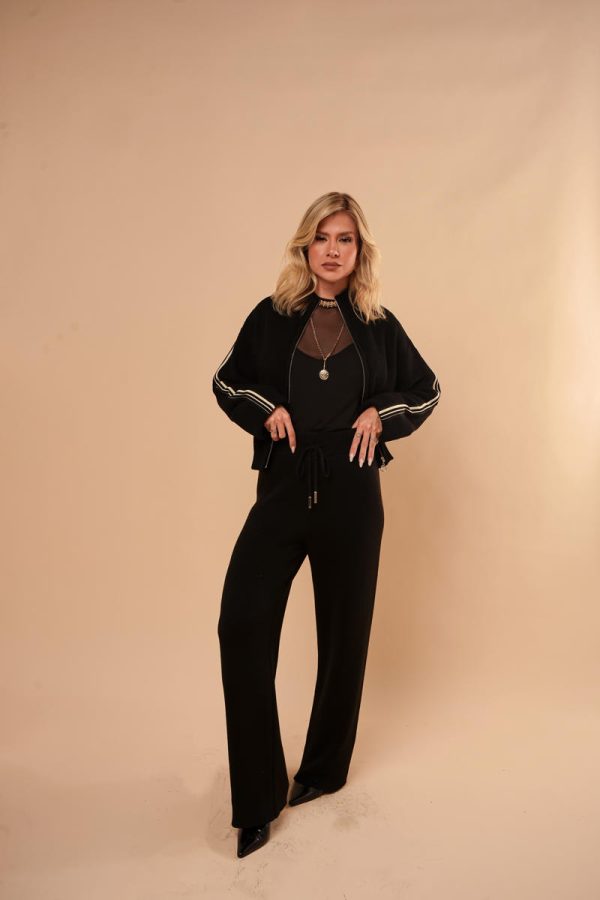 Jaqueta Tricot Natalia-Imagem 19