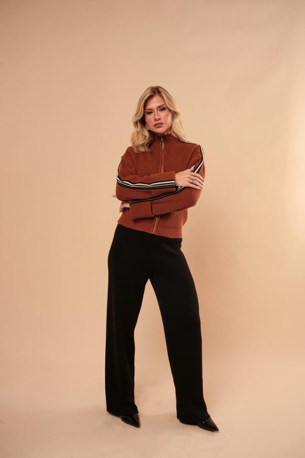 Jaqueta Tricot Natalia-Imagem 22