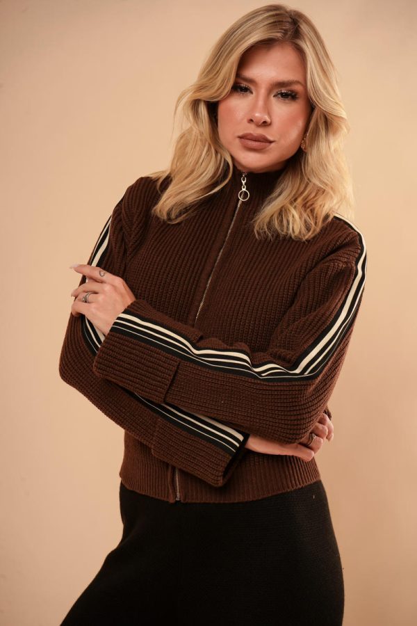 Jaqueta Tricot Natalia-Imagem 27