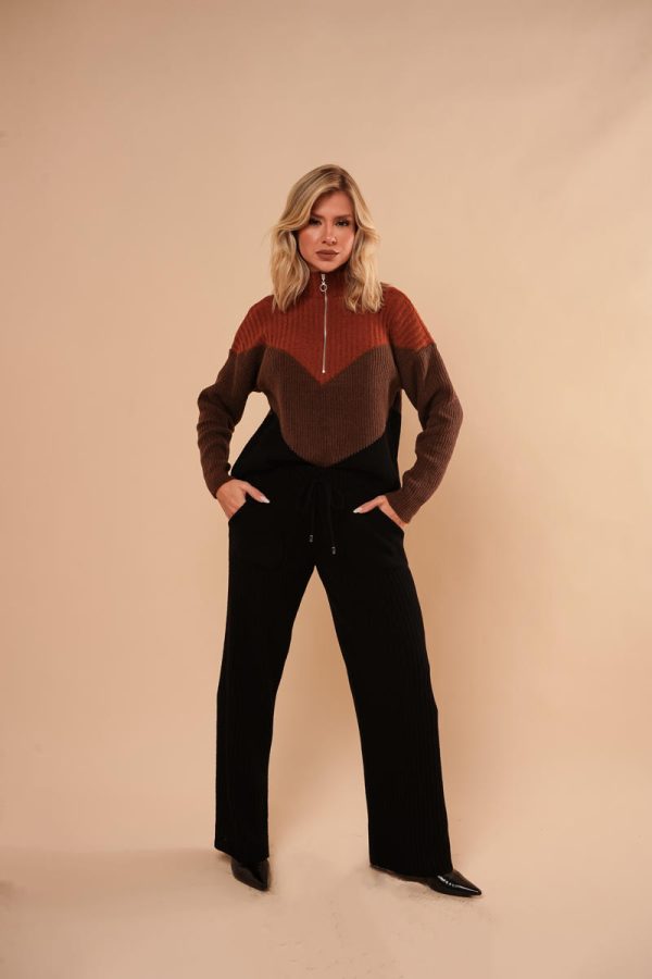 Conjunto Tricot Maria Vitoria-Imagem 3