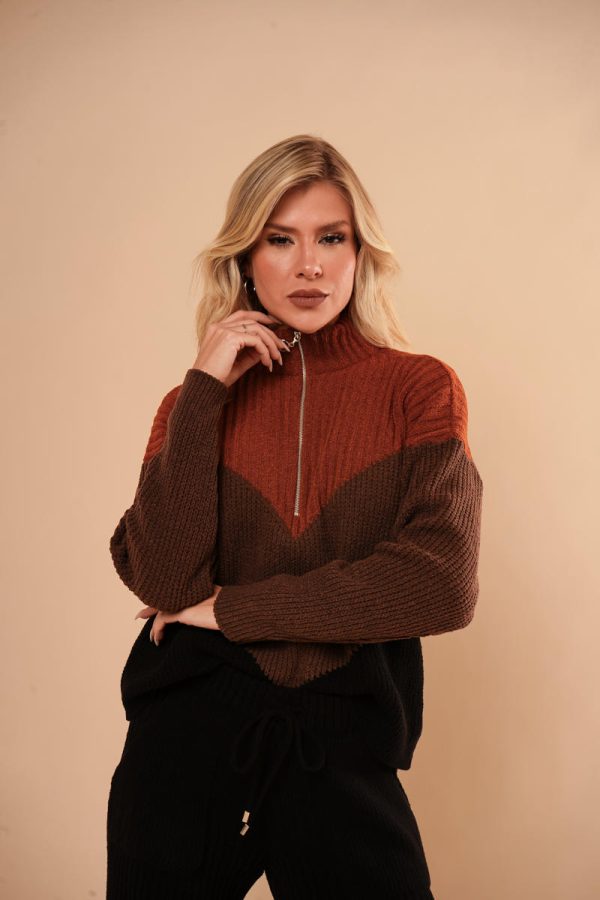 Conjunto Tricot Maria Vitoria-Imagem 4