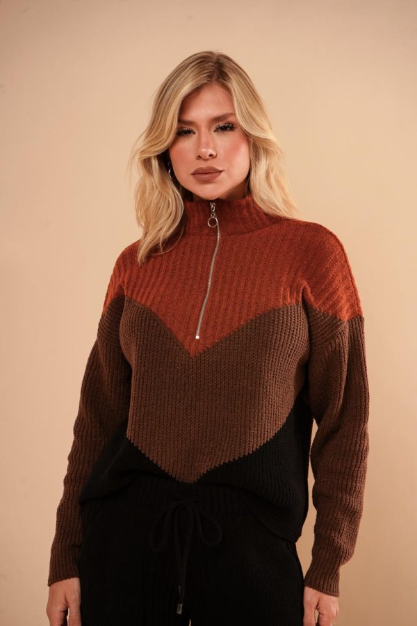Conjunto Tricot Maria Vitoria-Imagem 8