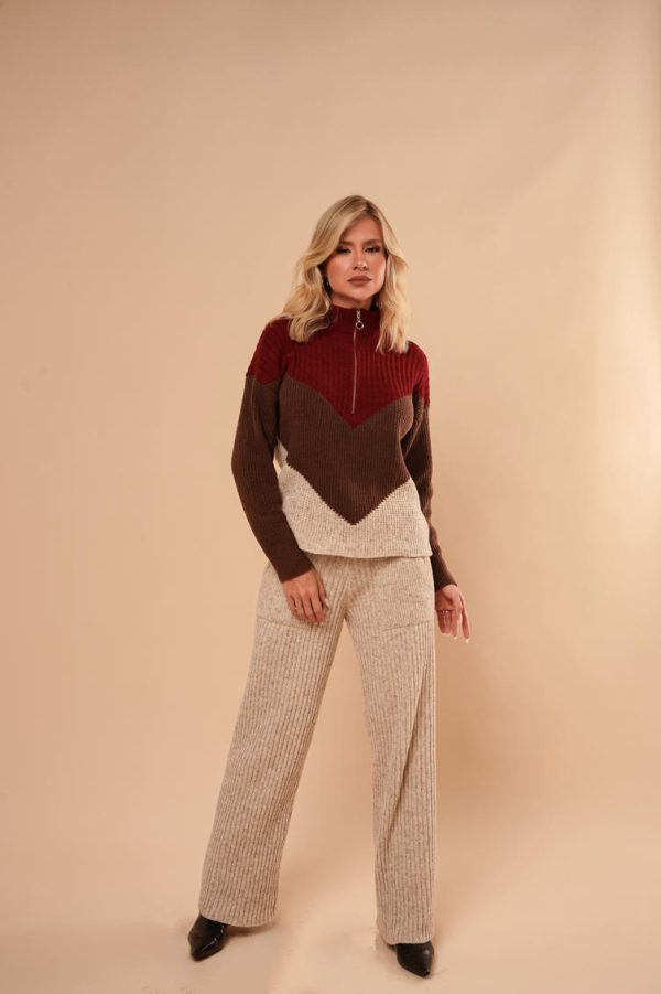 Conjunto Tricot Maria Vitoria-Imagem 9