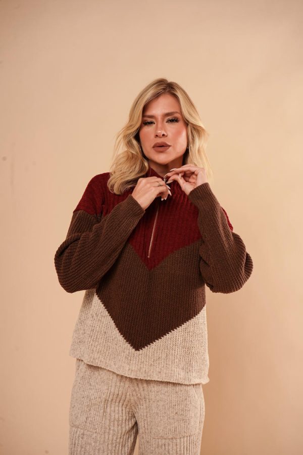 Conjunto Tricot Maria Vitoria-Imagem 12