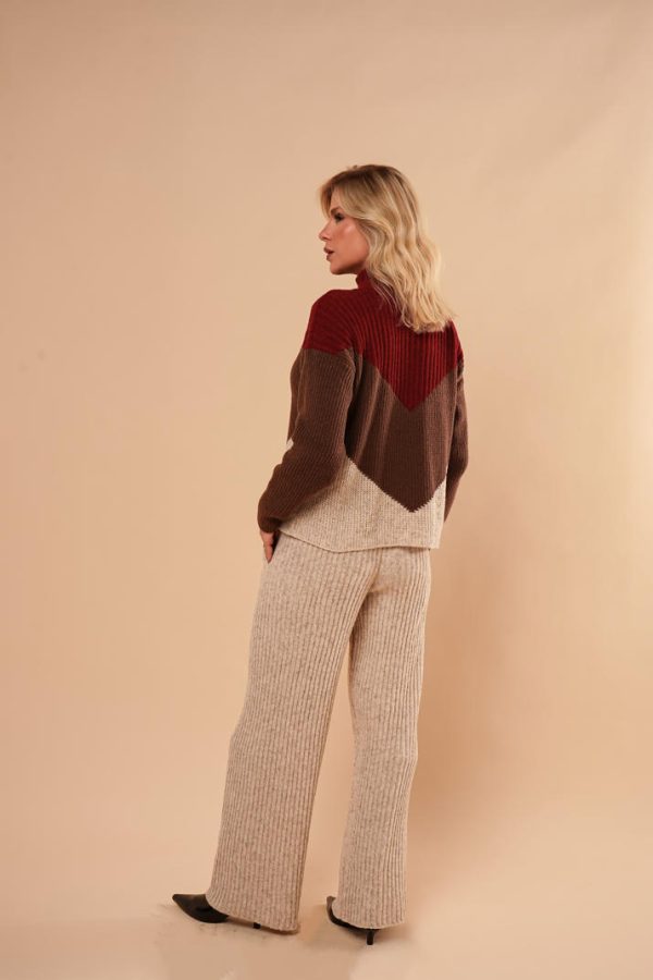 Conjunto Tricot Maria Vitoria-Imagem 14