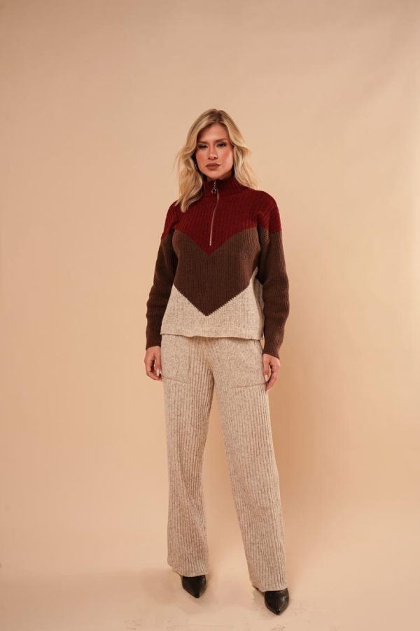 Conjunto Tricot Maria Vitoria-Imagem 16