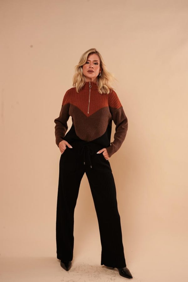Conjunto Tricot Maria Vitoria-Imagem 17